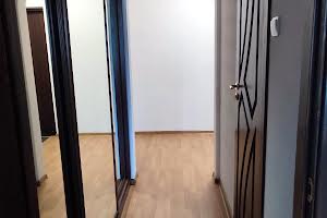 квартира за адресою Драгоманова вул., 8-Б