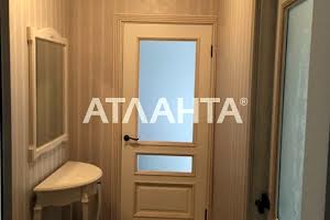 квартира по адресу Академика Филатова ул., 94