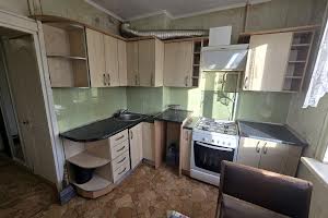 квартира по адресу Глушко, 11