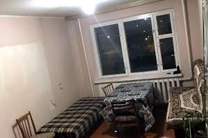 квартира по адресу Литвиненка 29, 29