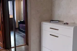 квартира за адресою Дніпро, Незалежності вул. (Титова), 12а