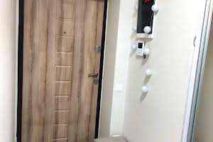 квартира по адресу Мандрыковская ул., 51л
