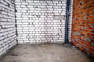 квартира по адресу Добровольческих Батальонов ул. (Червоноармійська), 203/1