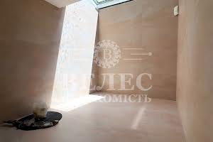 коммерческая по адресу Володимира Винниченка ул. (Юрія Коцюбинського), 7
