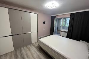 квартира за адресою Миру просп., 19В