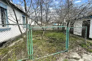 дом по адресу Жовтнева, 4