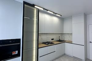 квартира за адресою Микитинецька вул., 2