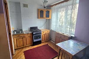 квартира по адресу Соборная ул., 404в