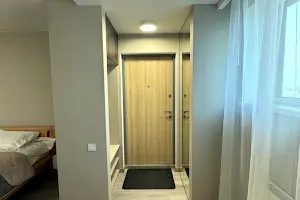 квартира за адресою Літературна вул., 5