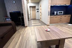 квартира за адресою Тракторобудівників просп., 103г