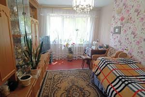 квартира по адресу Романа Шухевича ул., 8