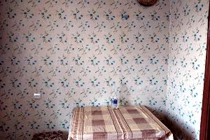 квартира за адресою Коцюбинського вул., 94