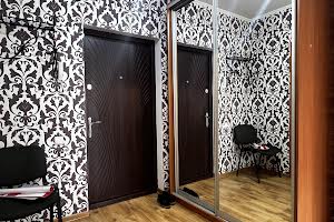 квартира за адресою Київська вул., 29