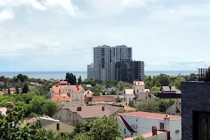 квартира за адресою Одеської громади вул. (Авдєєва-Чорноморського), 7