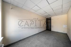 комерційна за адресою Академіка Заболотного вул., 1-А