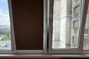 квартира за адресою Пілотська вул., 53