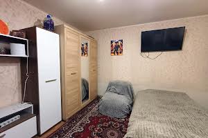 квартира по адресу Калиновая ул., 110