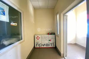 квартира по адресу Победы просп., 65г к2