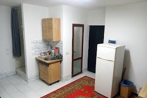 квартира за адресою Жасминова вул., 11