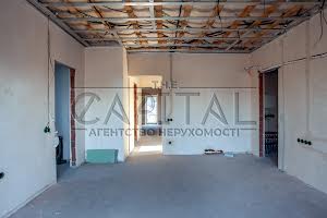 будинок за адресою зелена