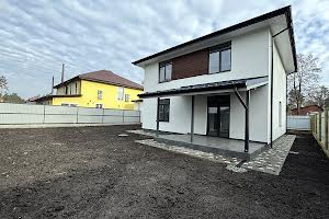 будинок за адресою Антонія Михайловського вул.
