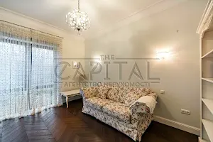будинок за адресою Космонавтов, 5