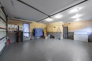 будинок за адресою Космонавтов, 5