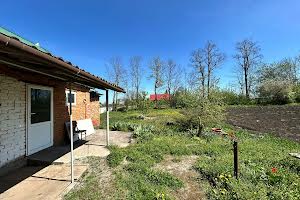 будинок за адресою Центральна, 52