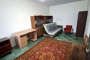 квартира за адресою Коробова вул., 20