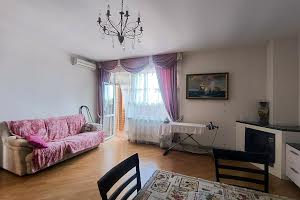 квартира за адресою Базарна вул., 5/4