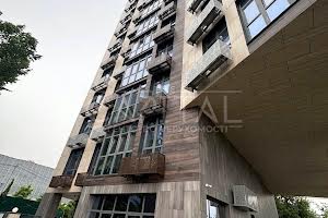 коммерческая по адресу Кудрявская ул., 45