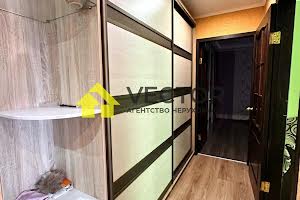 квартира за адресою Київське шосе, 70