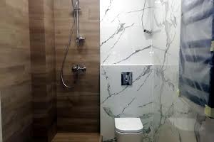 квартира за адресою Зоряний бульв., 1