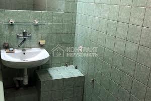 квартира за адресою Гвардійців-Широнінців вул., 92