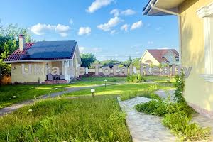 будинок за адресою Михайлівська вул., 92
