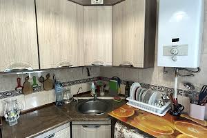 квартира за адресою Короленка вул., 3