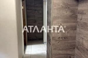 квартира за адресою Полуничний пров., 29