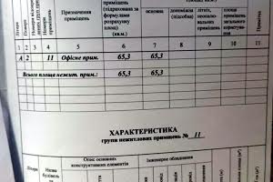 комерційна за адресою Зелена вул., 58 А