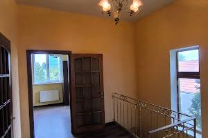 будинок за адресою Ромашкова вул., 49