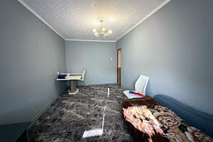 квартира за адресою Щедріна, 56