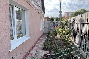 будинок за адресою Шестакова вул.