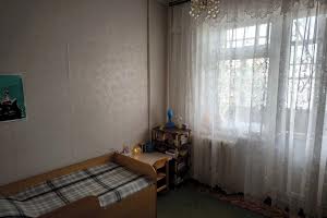 квартира за адресою Івана Сірка вул. (Дем'яна Коротченка), 2