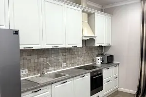 квартира за адресою Отрадна вул., 13