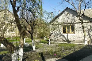дом по адресу Оболонская ул.