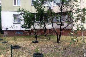 коммерческая по адресу Братства Тарасовцев ул. (Декабристів), 10-А