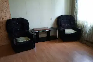 квартира по адресу Марсельская ул., 82