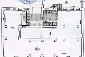 коммерческая по адресу Большая Васильковская ул. (Красноармейская), 23