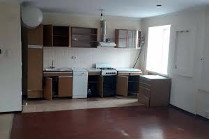 квартира по адресу Прибузька ул., 34/1