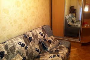 квартира за адресою Одеса, Вадима Корженка вул. (Осипова), 37
