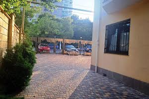квартира за адресою Люстдорфська дорога вул., 175/5